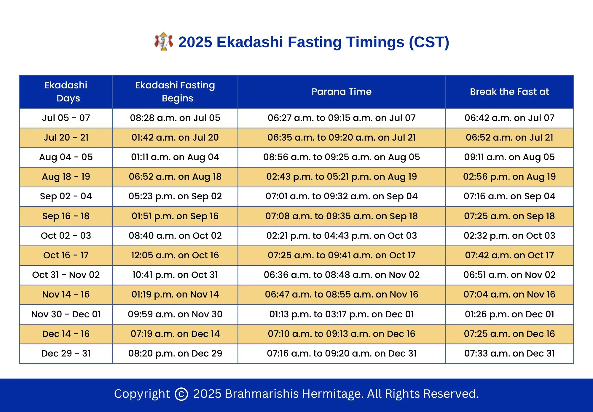 Brahmarishis Hermitage Devatmananda Shamballa Rishis Siddhas Siddhar Sprituality Kalki Saptharishis Saptarishis
                    Divine Soul Guru Wisdom Positive Quotes