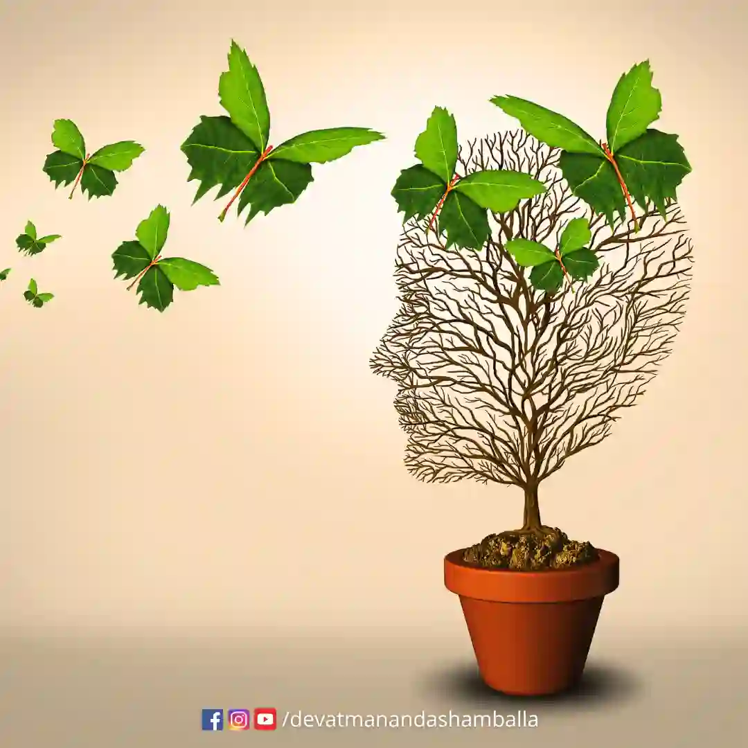 Brahmarishis Hermitage Devatmananda Shamballa Rishis Siddhas Siddhar Sprituality Kalki Saptharishis Saptarishis
                        Divine Soul Guru Wisdom Positive Quotes