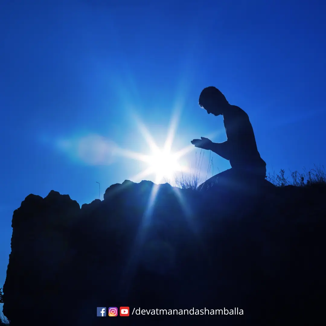 Brahmarishis Hermitage Devatmananda Shamballa Rishis Siddhas Siddhar Sprituality Kalki Saptharishis Saptarishis
                        Divine Soul Guru Wisdom Positive Quotes