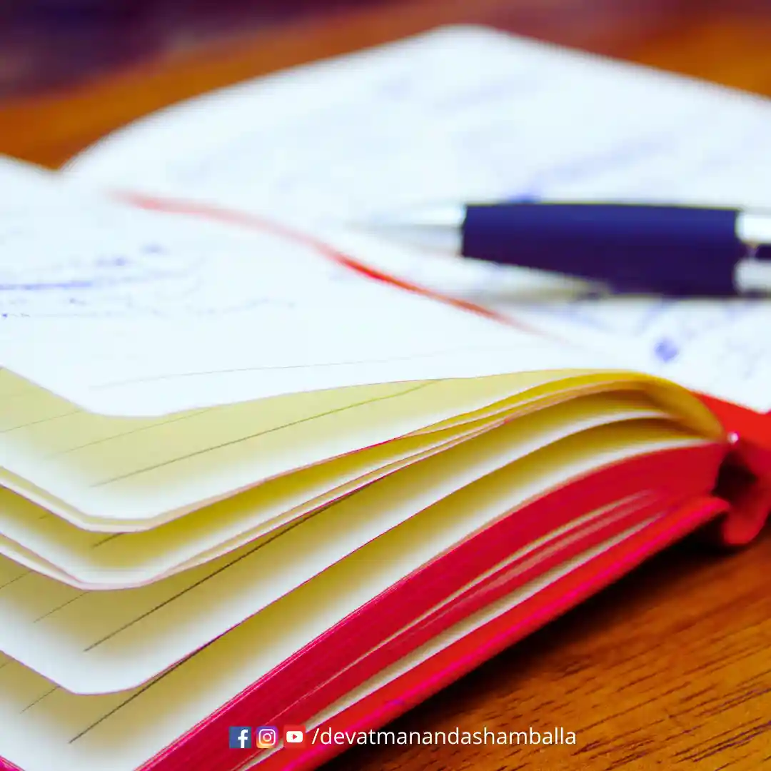 Brahmarishis Hermitage Devatmananda Shamballa Rishis Siddhas Siddhar Sprituality Kalki Saptharishis Saptarishis
                        Divine Soul Guru Wisdom Positive Quotes