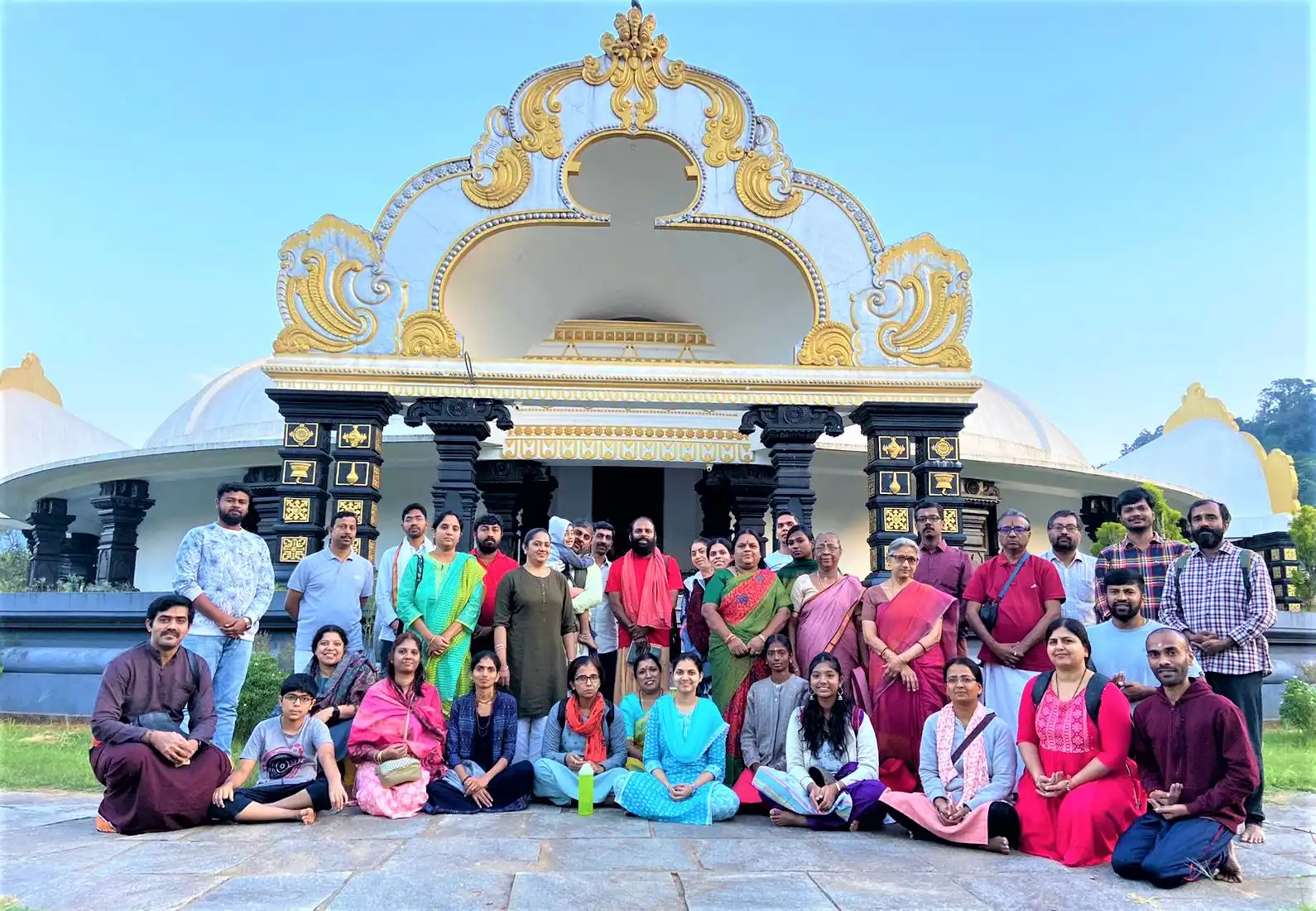 Brahmarishis Hermitage Devatmananda Shamballa Rishis Siddhas Siddhar Sprituality Kalki Saptharishis Saptarishis
                        Divine Soul Guru Wisdom Positive Quotes