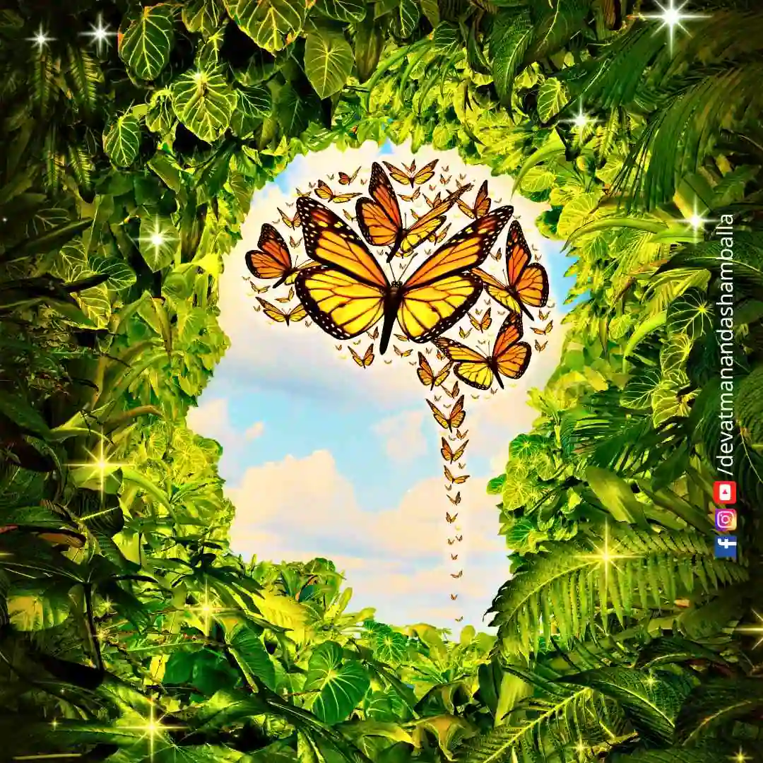 Brahmarishis Hermitage Devatmananda Shamballa Rishis Siddhas Siddhar Sprituality Kalki Saptharishis Saptarishis
                    Divine Soul Guru Wisdom Positive Quotes