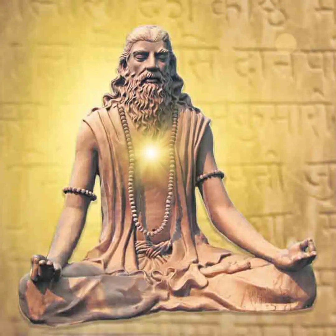 Brahmarishis Hermitage Devatmananda Shamballa Rishis Siddhas Siddhar Sprituality Kalki Saptharishis Saptarishis
                    Divine Soul Guru Wisdom Positive Quotes